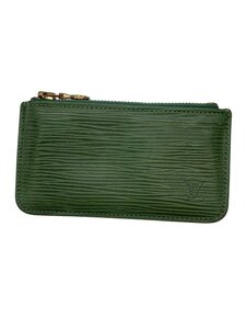 Louis Vuitton LOUIS VUITTONPVCGRN