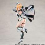 Toy figures Lucrea() ０２