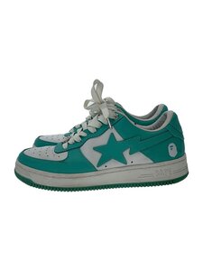 BAPE STA BAPE STA!27cmOZXSHM191007J