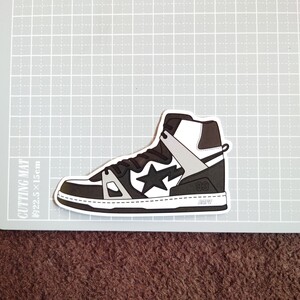 Bape NOWHERE A BATHING APE BAPE NIGO