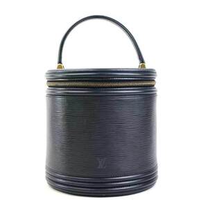 Louis Vuitton LOUIS VUITTON h31301a