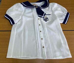 Amavel Clothing Online Japan 69 Amavel F 20260526