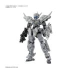 Premium Bandai 30MM 1144 eEXM-17RE 1