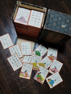 Retro Games 