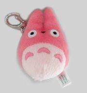 Studio Ghibli Museum Exclusive Merch ()