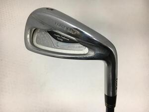 Used Japanese Golf Iron Sets OK (6)CLICK() CS 59.P R