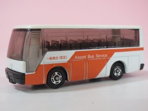 Tomica 62421 41-4