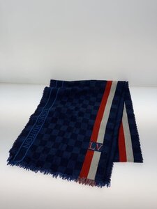 Louis Vuitton LOUIS VUITTONNVY