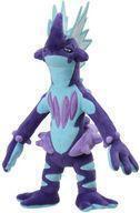 Pokemon Center releases ()