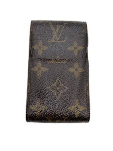 Louis Vuitton LOUIS VUITTONPVCBRW