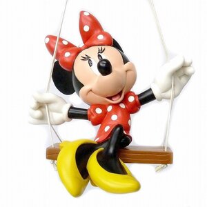 Toy Figures M04DISNEY