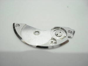 Used Grand Seiko Watches 4500A.4502A.4520A. .. . .