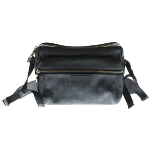 Louis Vuitton LOUIS VUITTON PM M30233
