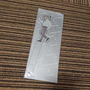 BTS  BTS MAGIC SHOP BTS 2019 5TH MUSTER MAGIC SHOP PHOTO PROP V