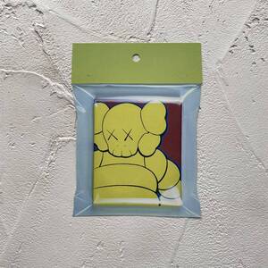 Bape KAWS ORIGINALFAKE BAPE GALLERY