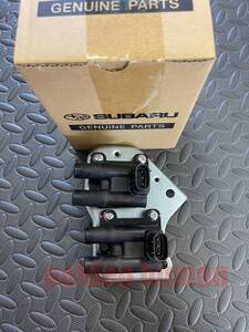 JDM Car Parts TT1TT2TV1TV2TW1TW2 ASSY