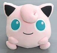 Exclusive Pokémon Center Plushies 