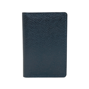 Louis Vuitton M30535 LOUIS VUITTON LV