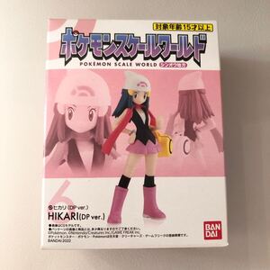 Premium Bandai 