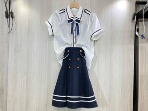 Amavel Clothing Online Japan Amavel AM-1094 AM-1349