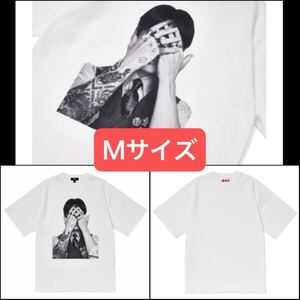BTS BTS 5th Album ARIRANG POP UP SS T