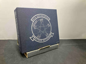 Strike Witches CD 10 45()