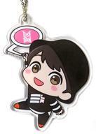 BTS (BTS) UFO TinyTAN
