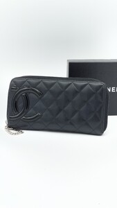Chanel CHANEL
