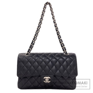 Chanel CHANEL