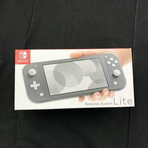 Consolas de videojuegos gz293 Nintendo Switch Lite