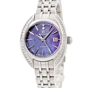 Used Grand Seiko Watches 3 9S STGK013 9S27-00C0