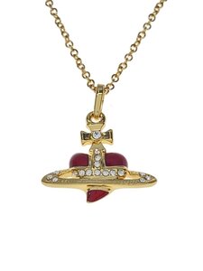 Used Vivienne Westwood Jewelry Vivienne Westwood-GLD