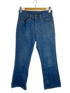 Denim selvedge japonés Levis51780sUSA83132IDG 40517 0913