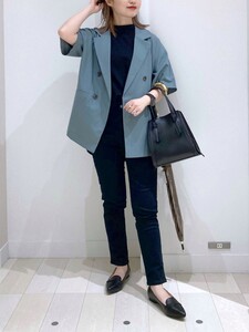 Denim selvedge japonés 4950S