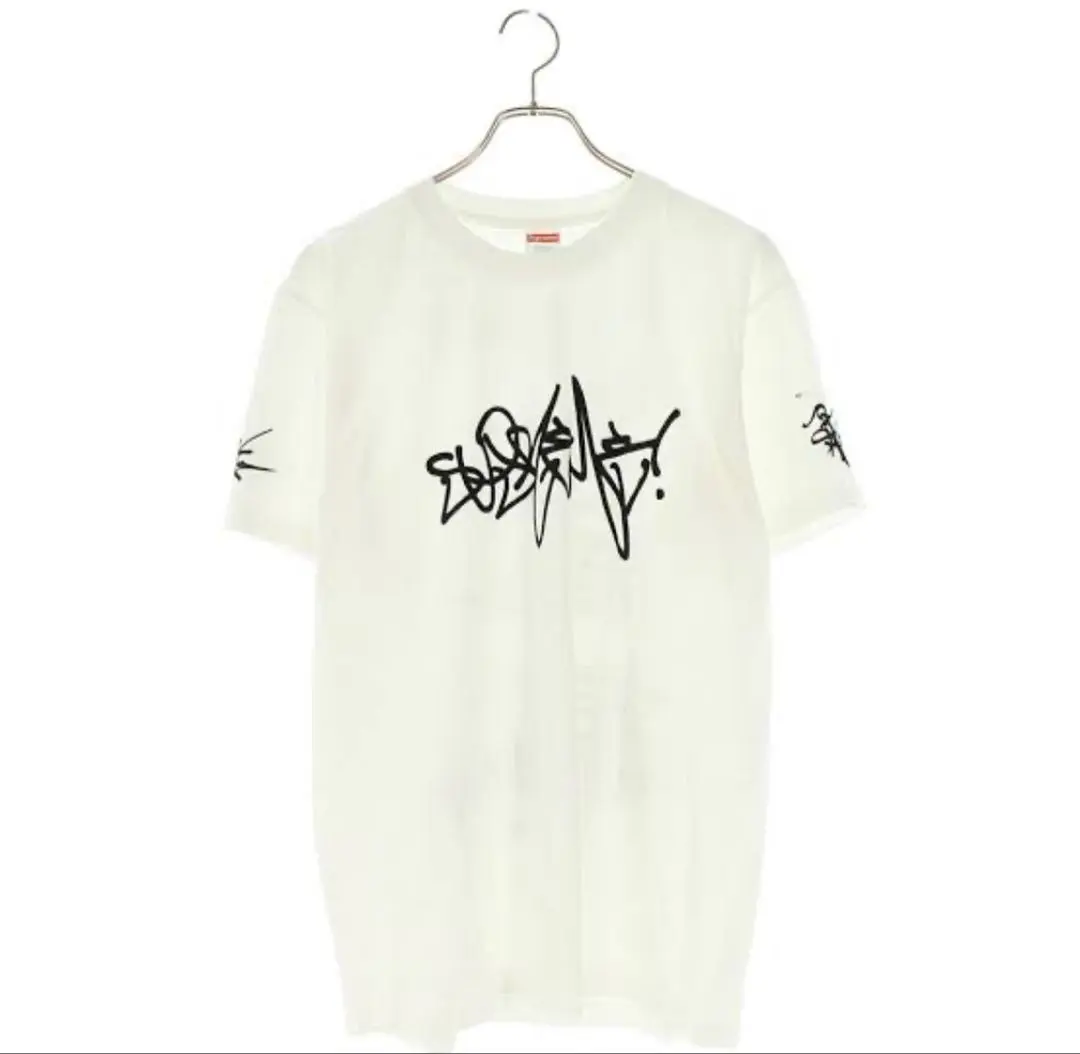 supreme Tシャツ 本日10%off