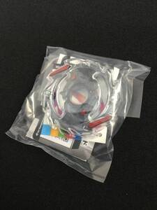 Beyblade Burst BG-02 04