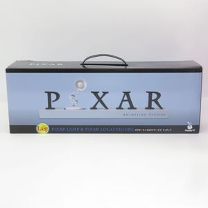 Figuras de colección 063s Happy PIXAR 