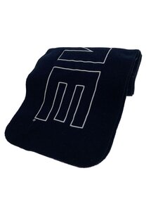 Supreme SupremePolartec Pocket ScarfNVY