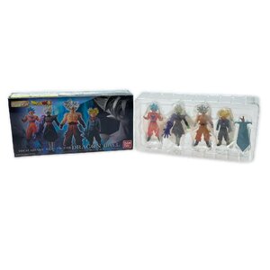Toy Figures BANDAI HG ()