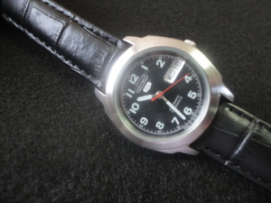 Used Grand Seiko Watches 880