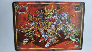 Gundam Gunpla kits grades SD BB SD