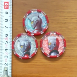 Premium Bandai z DX