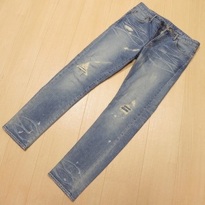 Japan Blue Jeans gi118 JAPAN BLUE JEANS S J8717R01