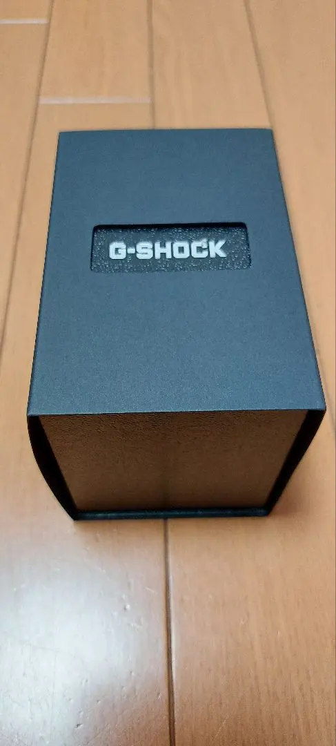 【新品、未使用】☆G-SHOCK GM-2110D-2BJF