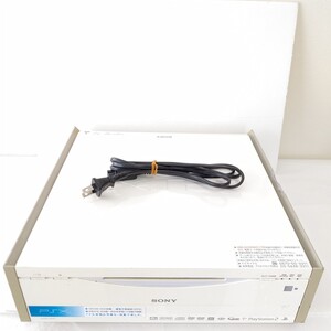 Consolas de videojuegos PSX DESR-5500 X
