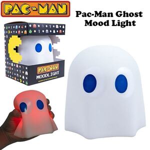 Retro Games PAC-MAN