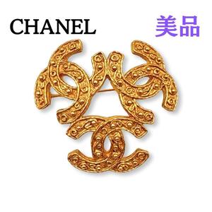 Chanel 94P GP