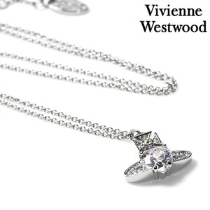 Joyería Vivienne Westwood de segunda mano ARIELLA 6302038Y-02P169