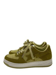 BAPE STA BAPE STA!-BEG
