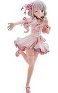 Figuras de colección  O-Ku-Ri-Mo-No Sunday! PLUM 